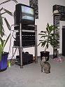 20020210_111030