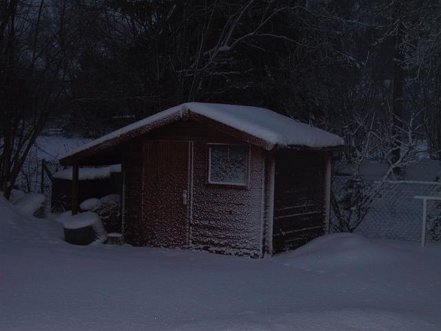 119_1931.JPG