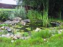 Bild0230