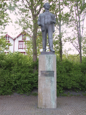 20050602_220623_1.jpg