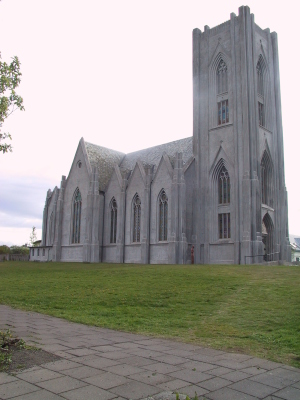 20050602_222155_1.jpg