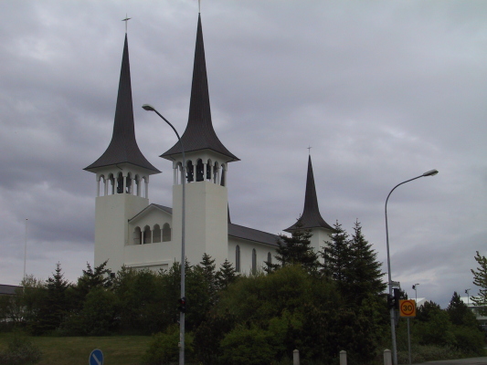 20050602_230159_1.jpg