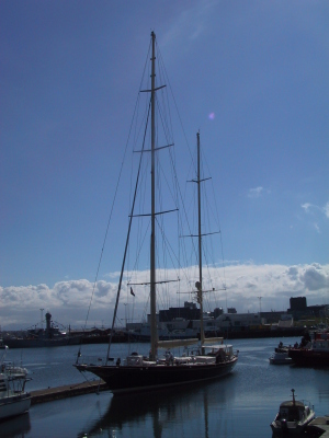 20050604_143012_1.jpg