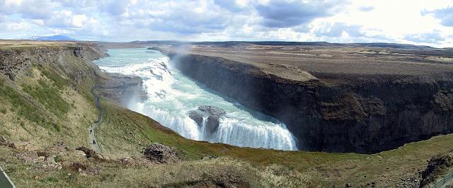 20050605_152119_2.jpg