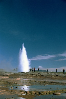 20050605_161726_4.jpg