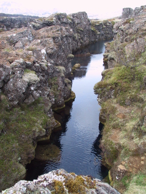 20050605_183618_1.jpg