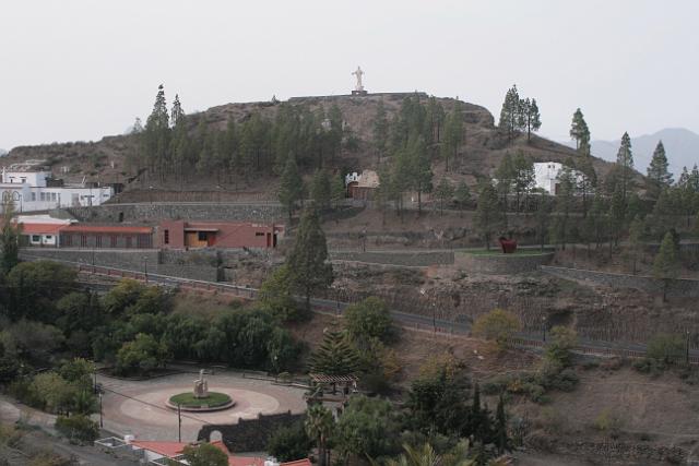 20071108_093357_1.jpg - Artenara