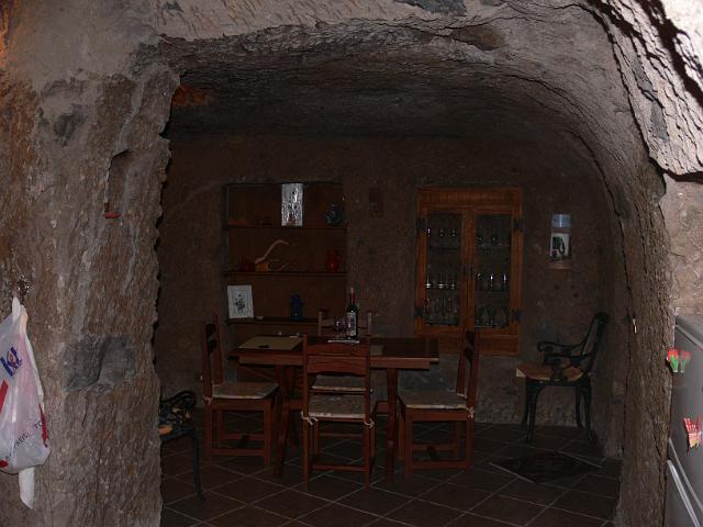 20071113_192929_1.jpg - Casa Margarita