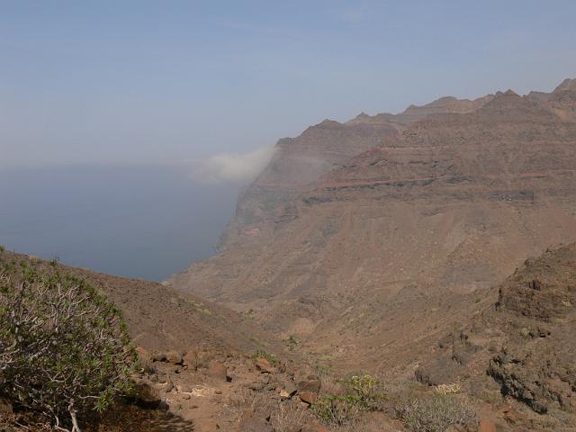 20071109_122418_1.jpg - G�ig�l Tour