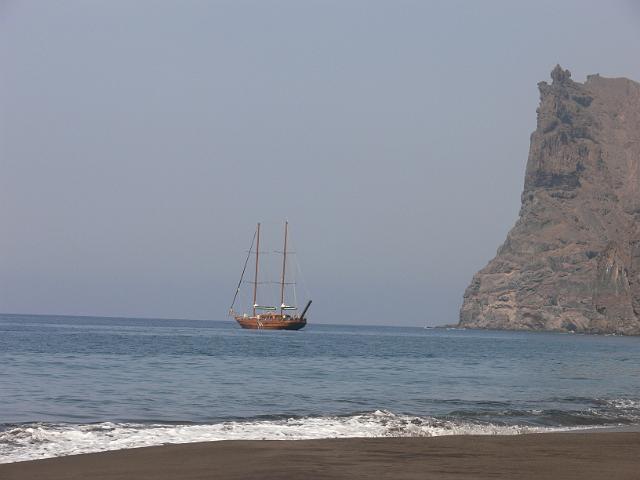 20071109_130635_1.jpg - G�ig�l Tour