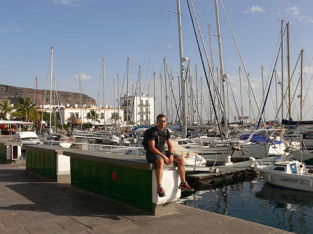 20071112_154224_1.jpg - Inselrundfahrt