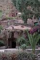 20071105_154524_1