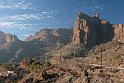 20071105_191718_1