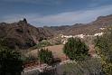 20071106_110047_1
