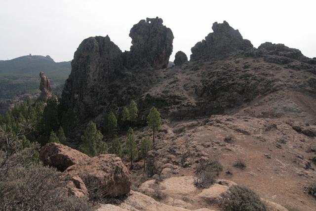 20071110_111648_1.jpg - Roque-Tour