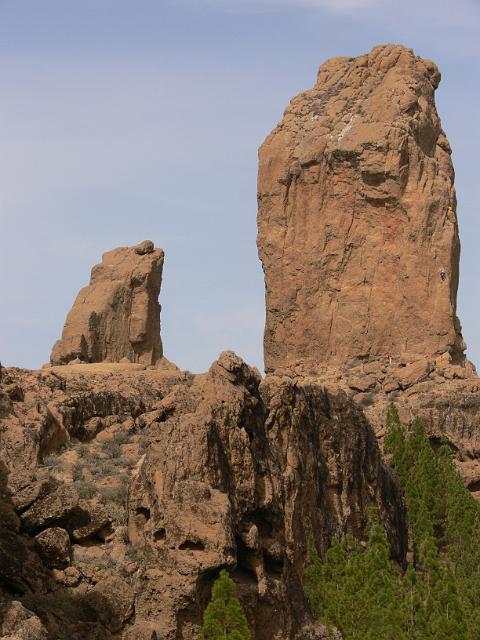20071110_112328_1.jpg - Roque-Tour