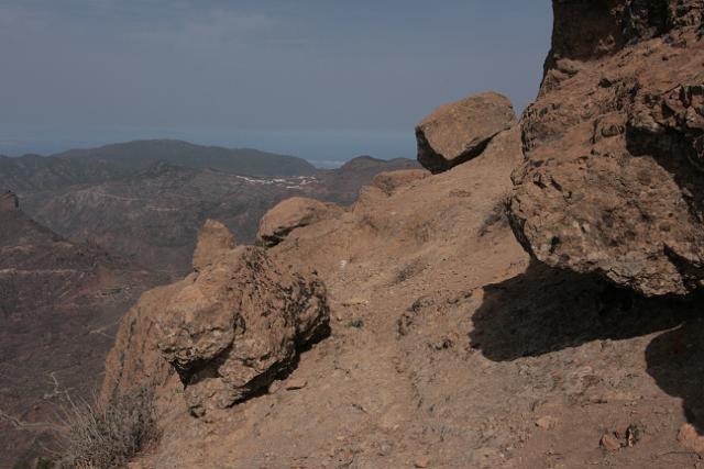 20071110_113026_1.jpg - Roque-Tour