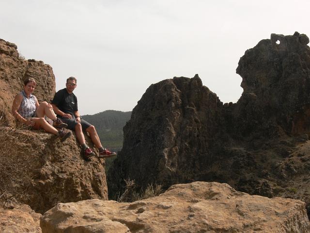 20071110_120117_1.jpg - Roque-Tour