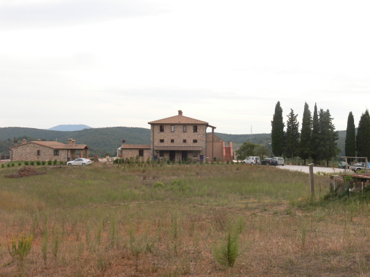 20070923_174901_1.jpg