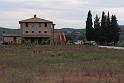 20070923_174653_1