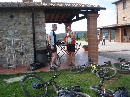 20070924_114925_1.jpg