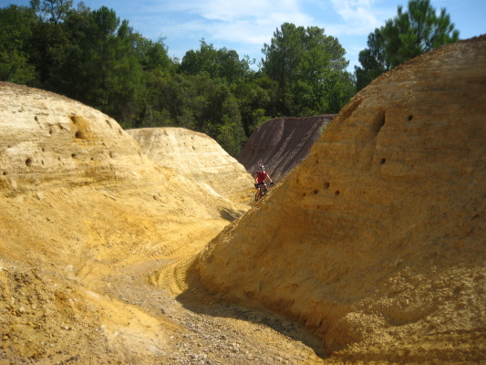20070924_132904_1.jpg