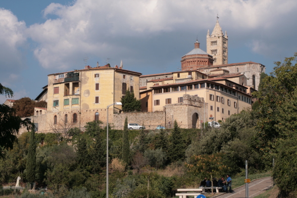 20070925_155348_1.jpg