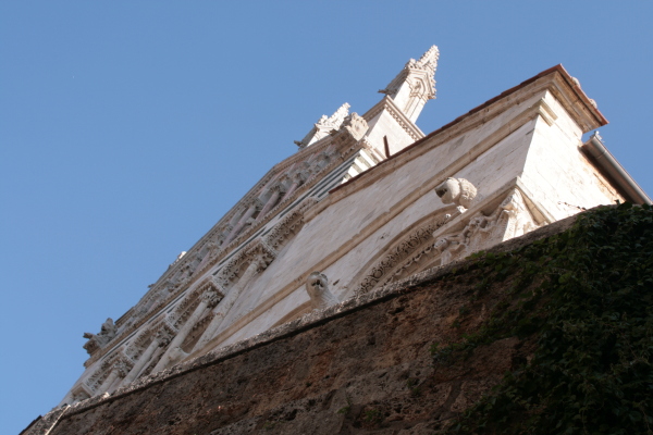 20070925_160118_1.jpg