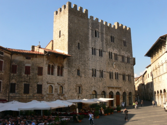 20070925_160953_1.jpg
