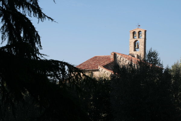 20070925_162813_1.jpg