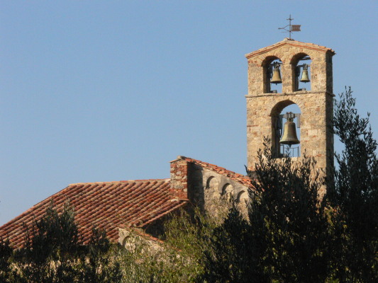 20070925_164129_1.jpg