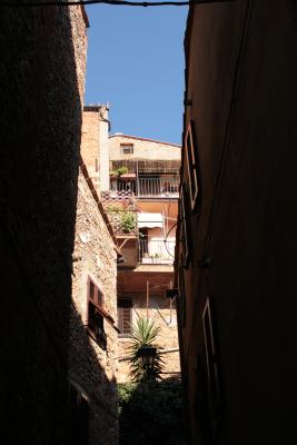 20070925_164841_1.jpg