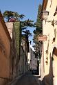 20070925_155944_1