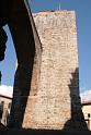 20070925_161913_1