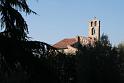 20070925_162813_1
