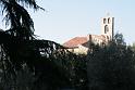 20070925_162826_1