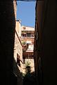 20070925_164841_1