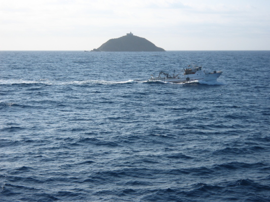 20070926_092943_1.jpg