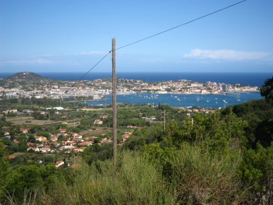 20070926_105621_1.jpg