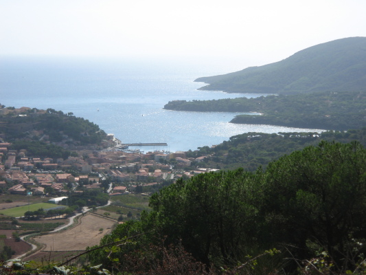 20070926_114250_1.jpg