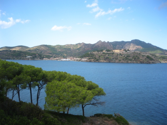 20070926_125634_1.jpg