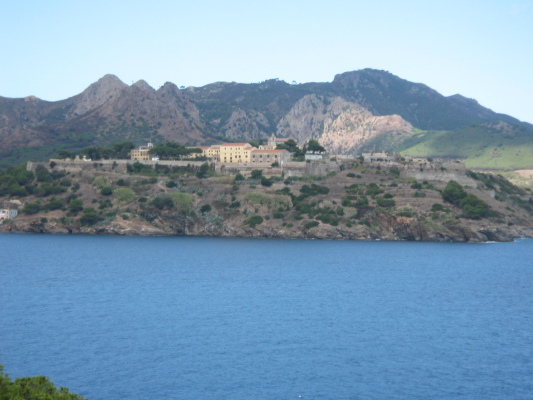 20070926_125644_1.jpg