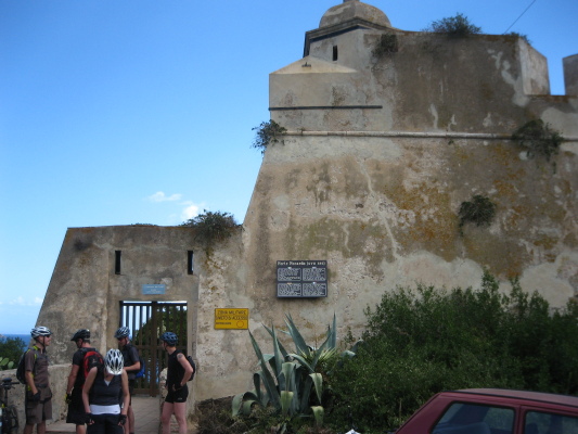 20070926_125744_1.jpg