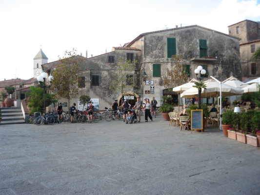 20070926_142510_1.jpg