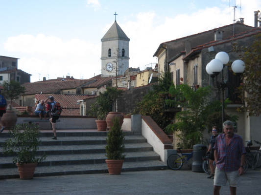 20070926_142531_1.jpg