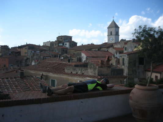 20070926_142747_1.jpg