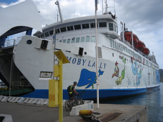 20070926_161730_1.jpg