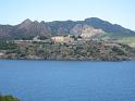 20070926_125644_1