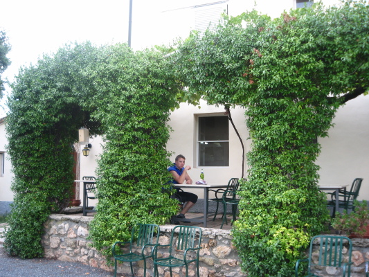 20070928_165530_1.jpg