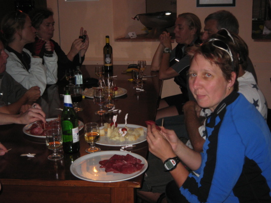 20070928_170729_1.jpg